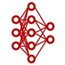 MachineCore logo