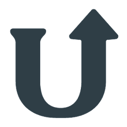 Upkept, Inc. logo