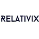 Relativix logo