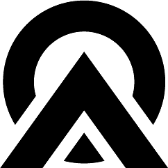 Apptronik logo